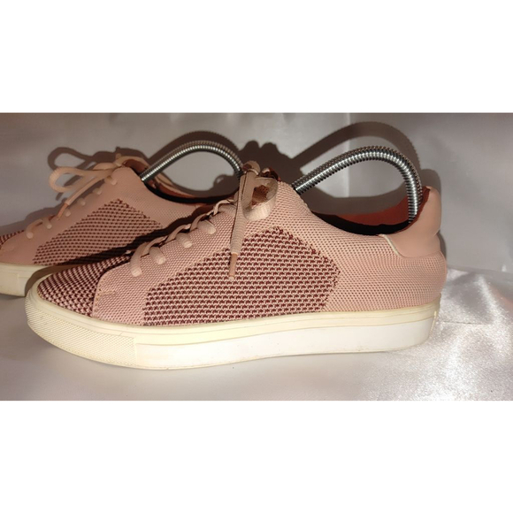 Ideology Sneakers Size 9.5 - Picture 2 of 6